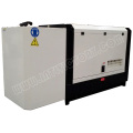 10kVA Original Japon Yanmar Ultra Silent Generator avec CE / Soncap / CIQ Approval